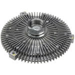 130-0199 Beck Arnley Fan Clutch Radiator Cooling For Mb Mercedes Clk Class. Fixed Price $107.71.