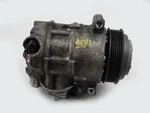 10-12 Mercedes E350 W212 Sedan Ac Compressor Air Conditioning Unit 9390712 Oem. Fixed Price $99.14.