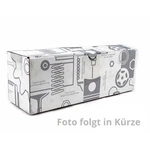 Mercedes-benz C-class W204 Wiring Kit A2044405408. Fixed Price $121.44.