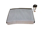Rein ACE0279R A/c Evaporator. Fixed Price $227.84.