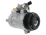 Mercedes-benz A/c Compressor With Clutch 2013-2020 0008303402--GEN. Fixed Price $1495.98.