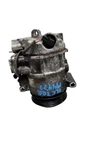 008302500 A/c Air Compressor Mercedes C-class 09 10 11 12 13 14 15. Fixed Price $65.00.