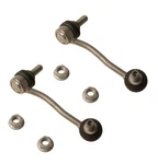 Pair Set 2 Front Susp Stabilizer Sway Bar Link Kits Lemforder W906 Sprinter. Fixed Price $102.95.