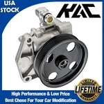 Power Steering Pump 21-541 For Mercedes Benz C300 C350 E350 2008-2012 0054669501. Fixed Price $72.99.