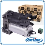 Air Suspension Compressor For Mercedes-benz W251 R320 R350 R500 949-912. Fixed Price $145.99.