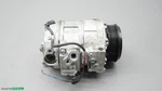 03-08 Mercedes R230 SL55 Amg Ac A/c Air Conditioning Compressor A0012302911 Oem. Fixed Price $247.50.
