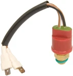 Four Seasons 36575 System Mounted Condenser Fan Switch. Fixed Price $44.11.