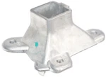 Mercedes W447 Front Seat Armrest Mounting Bracket A4479730300 New Genuine. Fixed Price $48.06.