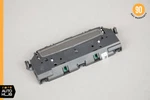 03-12 Mercedes R230 SL500 Parktronic Warning Display Buzzer Front 0015422023 Oem. Fixed Price $53.95.