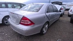 Ac Compressor 203 Type C240 11TH Digit Fits 05 Mercedes C-class 32494467. Fixed Price $110.70.