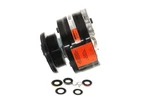 Gm Genuine Parts 15-20185 A/c Compressor. Fixed Price $402.99.