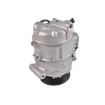 Ac A/c Compressor With Clutch 12V For Mercedes GL350 GL450 X166 2015 V6 3.0L. Fixed Price $404.59.