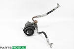 03-06 Mercedes-benz SL500 Ac A/c Air Conditioner Compressor Oem. Fixed Price $85.05.