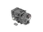 Four Seasons (oe Rebuilt) Ac Compressor 0031315301 Mercedes Benz 240D 300D. Fixed Price $290.80.