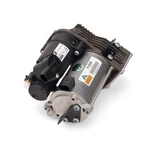 Mercedes ML350 Arnott Air Suspension Compressor P-3258 1663200104. Fixed Price $481.00.