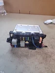 2005 Mercedes Chassis Ecm Type Body Control 2115453901. Fixed Price $121.84.