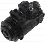 A/c Compressor-compressor 4 Seasons 157359 Reman. Fixed Price $332.98.