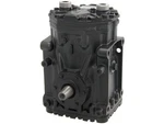 For 1973-1976 Mercedes 280C A/c Compressor 84593RXVD 1974 1975. Fixed Price $201.12.