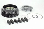 New A/c Compressor Clutch Kit For Mercedes GL450 GL550 ML350 ML550 R350 R500. Fixed Price $79.95.
