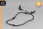 Mercedes R231 SL550 SL450 Front Left Right Wheel Speed Abs Sensor Oem 14K. Fixed Price $41.50.