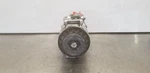 16 Mercedes Benz Amg Gt-s C190 4.0L Ac Compressor 1908304500. Fixed Price $300.00.