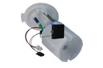 Fuel Pump Module Assy Uro Parts 2044700894. Fixed Price $167.22.