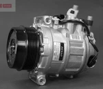 Fits Mercedes (CL203), (W203), Clk (A209), Cls (C219), - Compressor. Fixed Price $636.81.