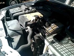 Ac Compressor Fits 97-04 Mercedes 170 Type SLK230 156503. Fixed Price $70.00.