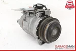 2016-2023 Mercedes W238 E450 E400 E43 Amg A/c Air Conditioning Compressor Oem. Fixed Price $106.25.
