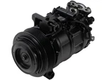For 2019-2020 Mercedes GLC63 Amg A/c Compressor 73766XPGB. Fixed Price $206.38.