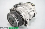 03-06 Mercedes R230 SL500 SL55 Ac A/c Air Conditioning Compressor 0012301811 Oem. Fixed Price $78.40.