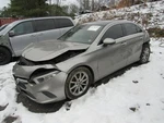 Ac Compressor 118 Type Fits 20-23 Mercedes Cla-class 1099878. Fixed Price $246.44.
