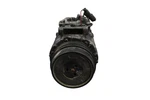 06-13 Mercedes X164 GL450 ML550 A/c Air Conditioning Compressor Sigma Oem. Fixed Price $130.00.