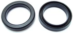 Mechanics Choice Spark Plug Tube Seal For 1986-1987 Mercedes-benz 190E (L4 2.3L). Fixed Price $21.33.