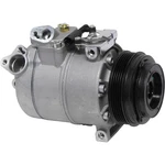 New Ac Compressor Bmw 530 2001 2002. Fixed Price $195.00.