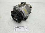 2013-2019 Mercedes-benz Cla 250 4MATIC Ac Conditioning Compressor 0022306711 Oem. Fixed Price $69.28.