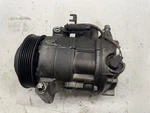 Oem 2012 2013 2014-2016 Mercedes W212 E350 SLK350 GLK350 A/c Air Compressor Pump. Fixed Price $78.00.