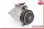 15-20 Mercedes W205 C300 A/c Air Conditioning Compressor 0032306911 Oem. Fixed Price $143.50.
