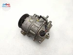 2009-12 Mercedes SL63 Amg Ac Compressor Heater Air Pump Clutch Assembly R230 6.3. Fixed Price $238.45.
