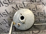 (ak) Mercedes Benz W202 Brake Master Cylinder 0044301830. Fixed Price $59.58.