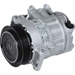 Global Parts Distributors 6513193 Gpd Compressor New. Fixed Price $438.12.