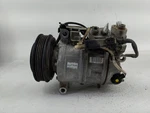 2014-2016 Mercedes-benz CLA250 Air Conditioning A/c Ac Compressor Oem A9WPA. Fixed Price $116.41.