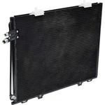 A/c Condenser Fits 1995-2002 Mercedes-benz E320 E430 E55 Amg Universal Air. Fixed Price $138.53.