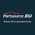 Mercedes-benz Relay, Air Conditioning A0015458305 Genuine. Fixed Price $792.40.