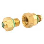 Four Seasons Pressure Relief Valve Switch. Fixed Price $16.07.