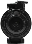 A/c Compressor 4 Seasons For 2019-2020 Mercedes-benz GLC63 Amg. Fixed Price $295.97.