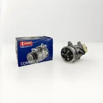 New Denso 471-7013 A/c Compressor And Clutch-. Fixed Price $125.00.