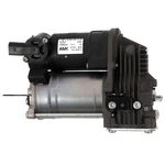 Genuine 2006-2014 Mercedes-benz Compressor 221-320-17-04-80. Fixed Price $391.49.