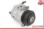 08-17 Mercedes W204 C63 Amg Ac A/c Air Conditioning Compressor 0022303111 Oem. Fixed Price $89.00.