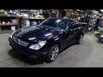 Air Conditioner Ac Compressor 219 Type CLS550 Fits 08-11 Mercedes Cls-class 1487. Fixed Price $159.99.